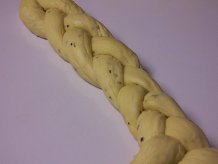 [cheese-chive-challah%2520022.jpg]