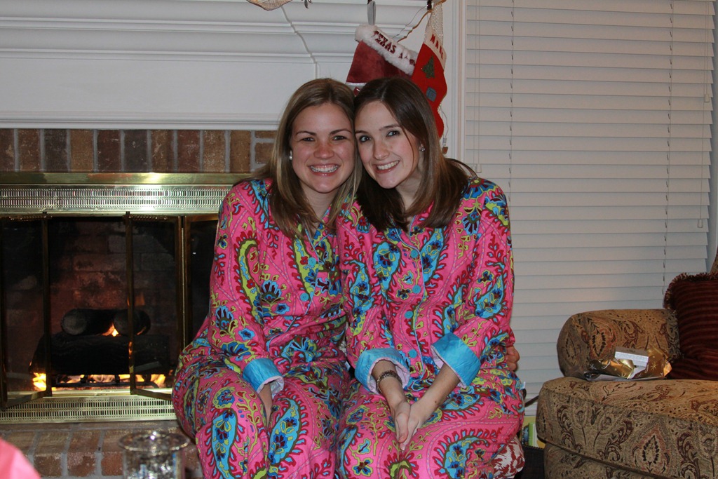 [Kingwood%2520Christmas%2520%2528101%2529%255B3%255D.jpg]