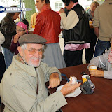 IMG_8337.jpg