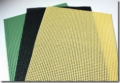 Non-slip-mat Non-slip-mat