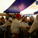 IMGP0088.JPG