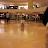 2011-10-05 18.39.06.jpg