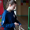 DSC_1433.jpg