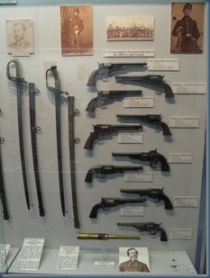 IMG_0622 IMG_0622
