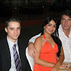 020 - Baile Formatura Turma de Enfermagem 2011.JPG