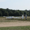 Zweefvliegen 067.JPG
