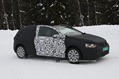 2013-VW-Golf-3D-14