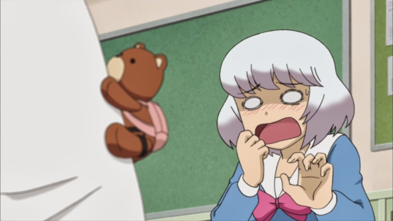 [Tonari%2520no%2520Seki-kun%2520-%252011%2520-6%255B2%255D.jpg]