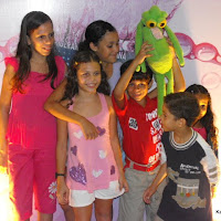  Feira_de_Negocios_Sab_26_07_2008