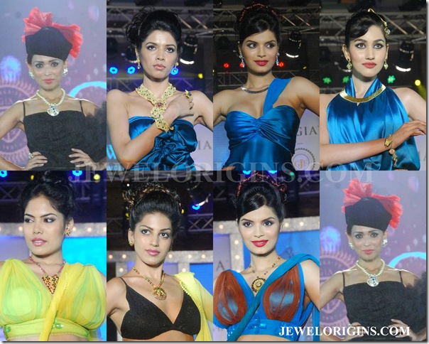 G.T.F_Fashion_Show