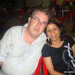 DSC04947.JPG
