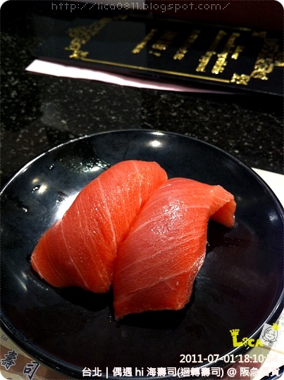IMG_2369 IMG_2369