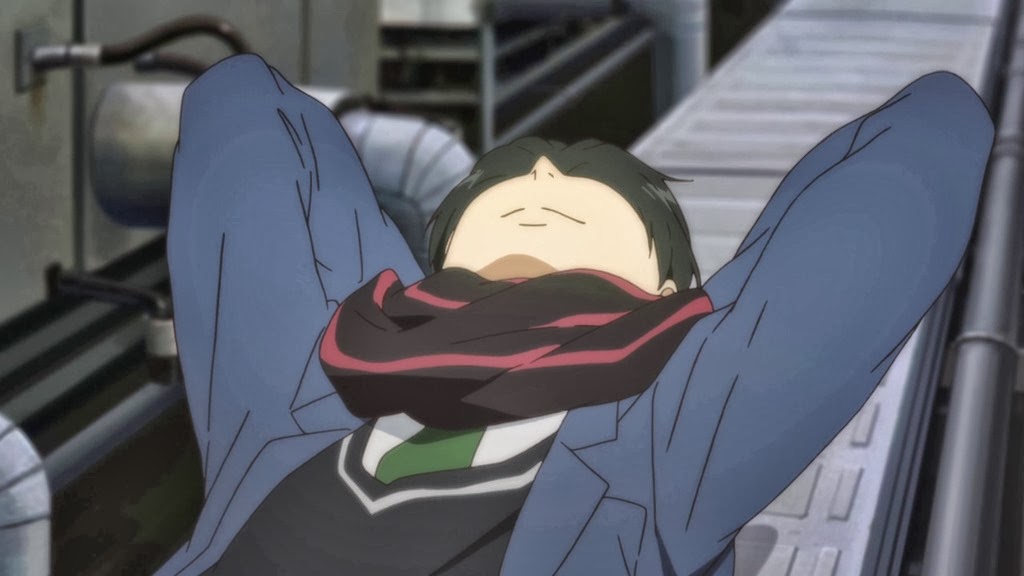 [Kyokan%2520-%252002%2520-12%255B2%255D.jpg]