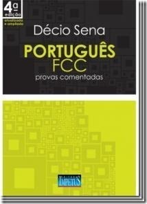 5---Portugus-FCC---Provas-Comentadas