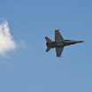 IMG_3210_edited-1.jpg