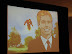 IMG 2063 National Gallery for America’s Young Inventors Induction!