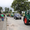 20110910_9494.JPG