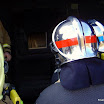 AS Balsthal 13.11.2010 010.jpg