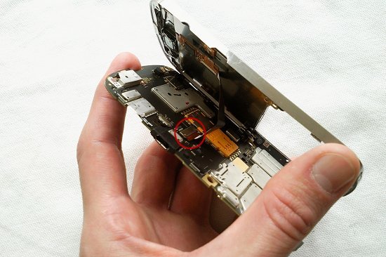 990011.jpg
