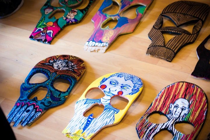 [SBEC_FJGC0%255B4%255D.jpg]