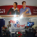 Expoconquista 2011