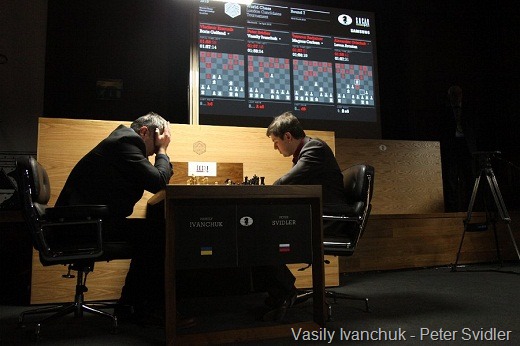 [Ivanchuk-Svidler%255B11%255D.jpg]