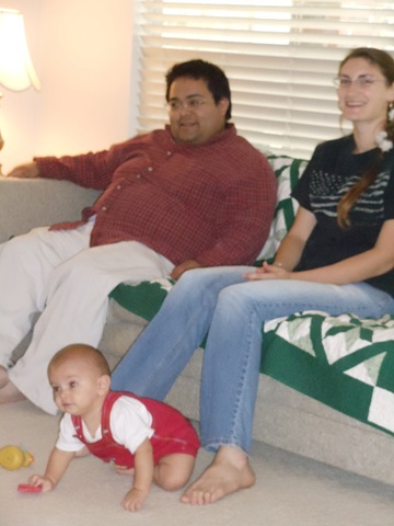 [20110917_BirthdayParty14%255B3%255D.jpg]