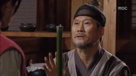 [shot0516%255B2%255D.png]