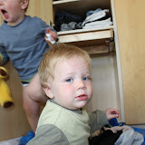  &ndash; 09-maj-2011