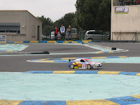 7496.jpg