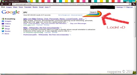 googlegay