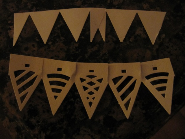 [IMG_2042%255B6%255D.jpg]