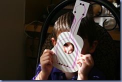 IMG_5692 IMG_5692