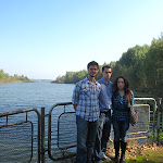 IMG_2117.JPG
