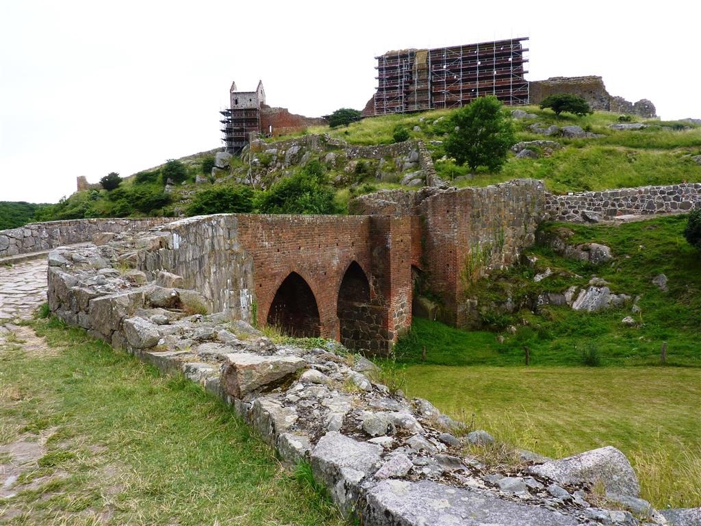 [P1030664-Medium2.jpg]