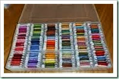 dmcstore box dmcstore box