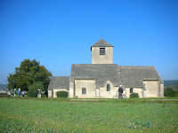 Local church