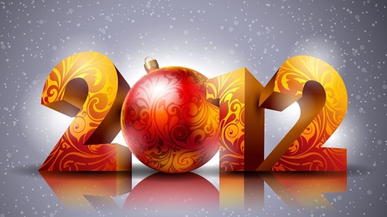 [beautiful-happy-new-year-2012-in-different-styles-1%255B6%255D.jpg]