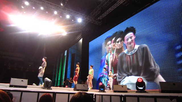 [IMG_0778%255B1%255D.jpg]