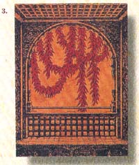 Kathmandu Card
