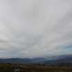 IMG_3723.JPG