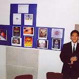 Life, 2000 - 2003