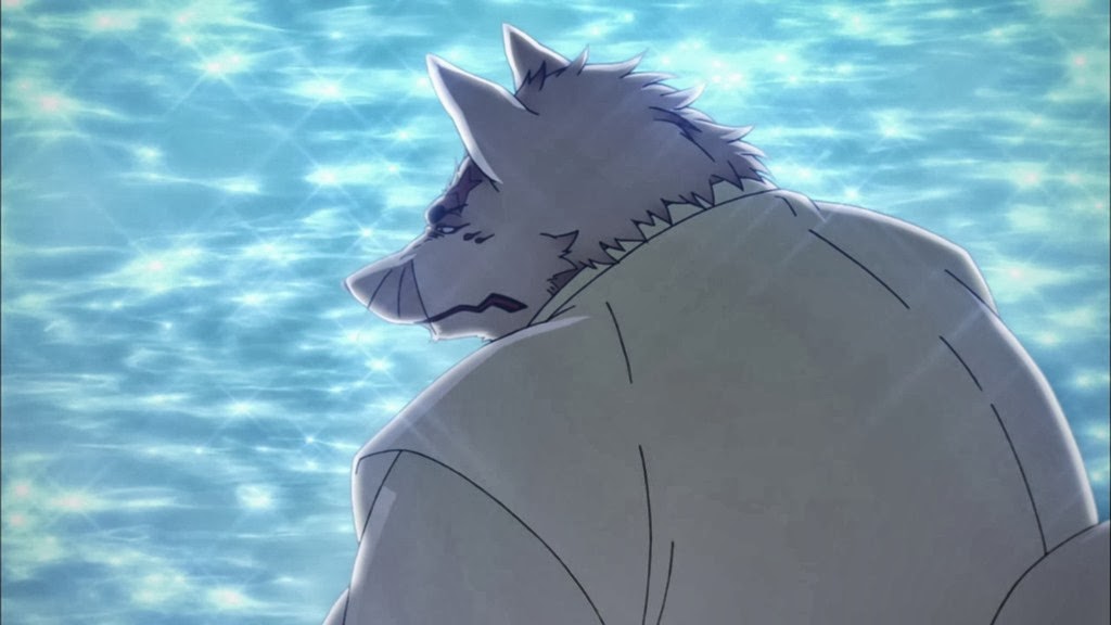 [Gingitsune%2520-%252003%2520-24%255B2%255D.jpg]