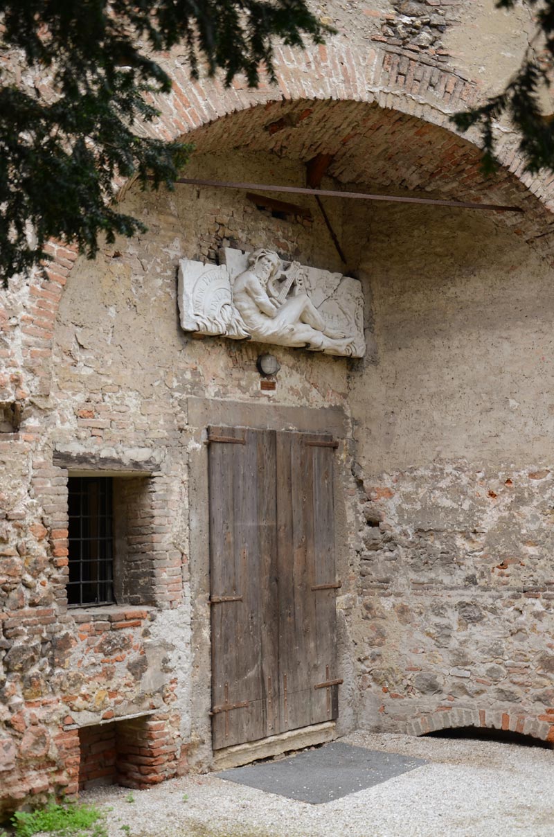 Teatro olimpico 00b