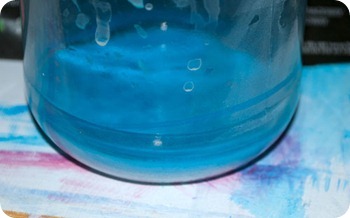 paint-water