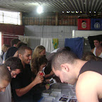 DSC00105.JPG