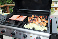 BBQ
