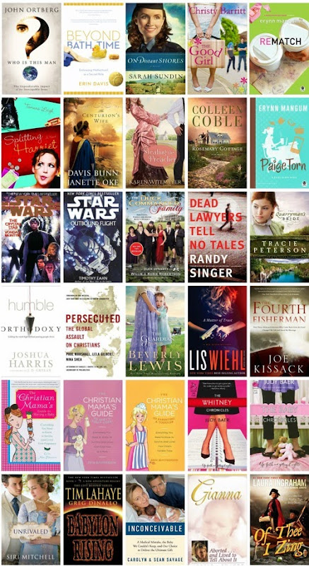bookfinal.jpg Bookfinal