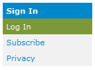 [sign_in4.png]
