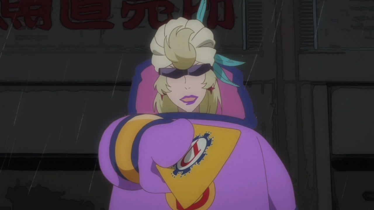 [HorribleSubs-Tsuritama---11-720p.mkv%255B72%255D.jpg]
